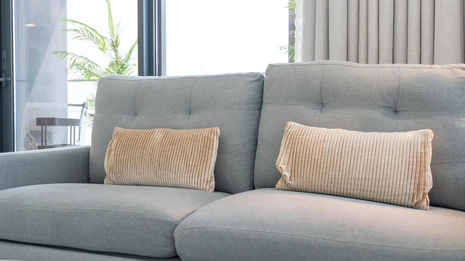 Incredible 1Br Apartment In Dubai Hills