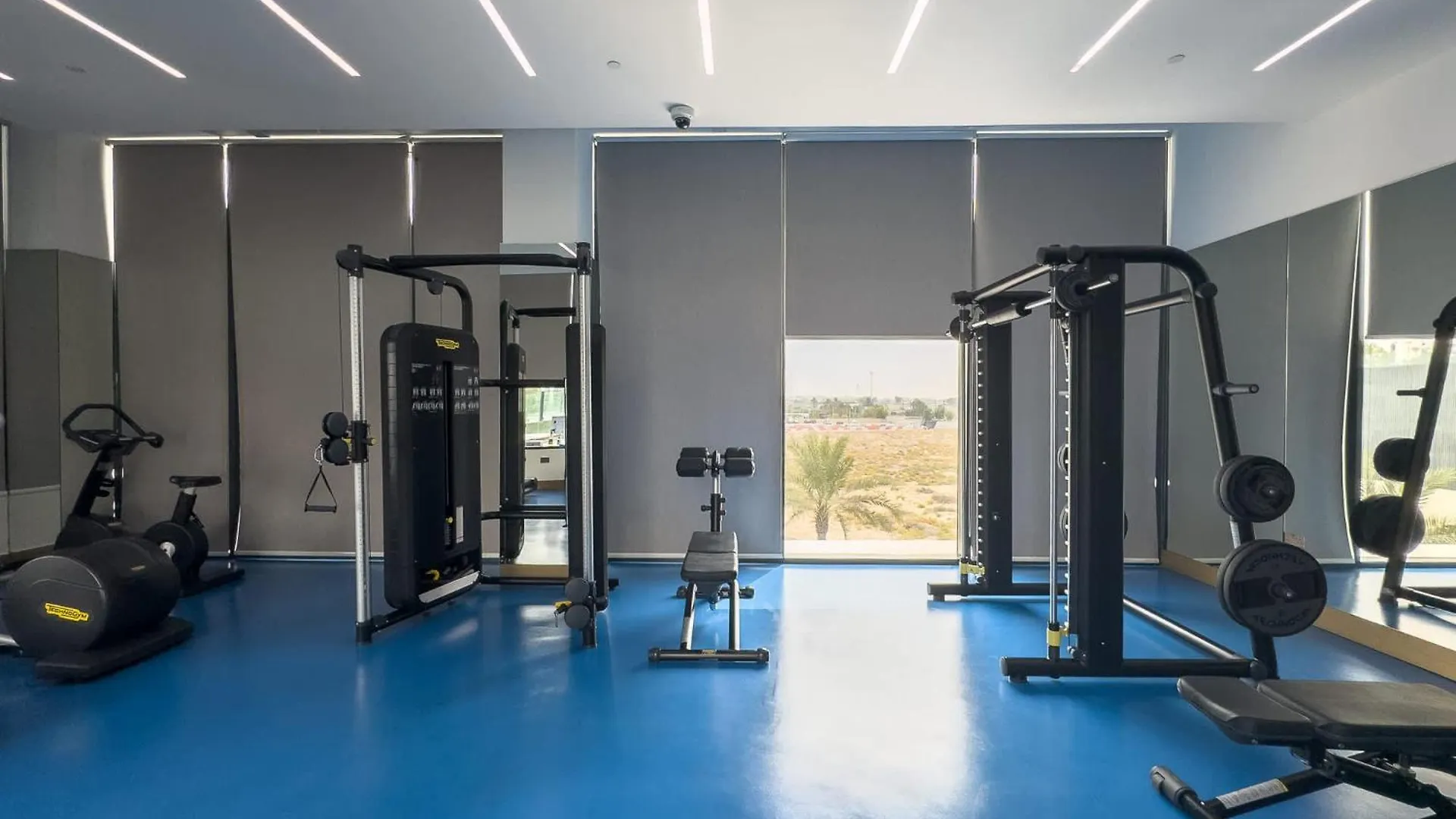 Incredible 1Br Apartment In Dubai Hills Emirati Arabi Uniti