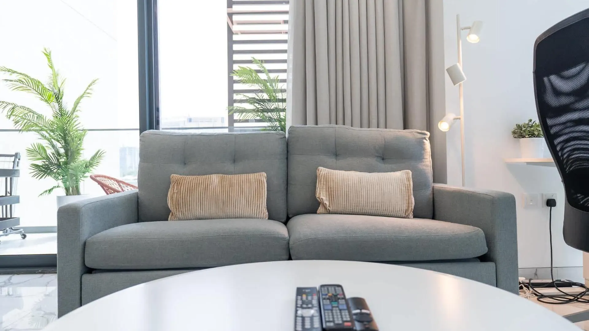 Incredible 1Br Apartment In Dubai Hills