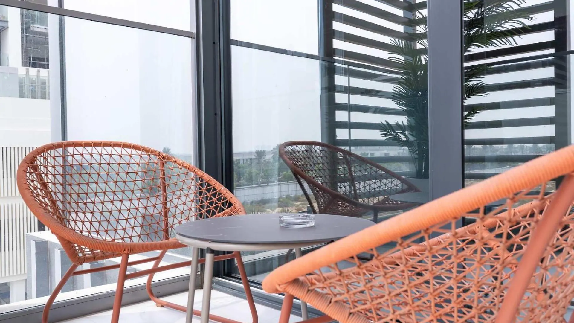 Incredible 1Br Apartment In Dubai Hills