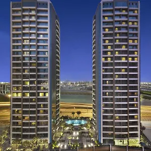 Hotel Atana, Dubai